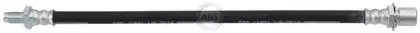 abs-sl4049